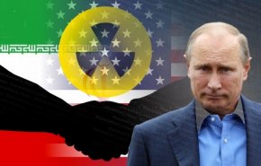 أول تعليق من موسكو على عرض واشنطن التنسيق في ملف إيران
