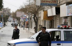 الأردن.. مصرع 4 أطفال وإصابة والدتهم بحروق بالغة جراء حريق نشب بمنزلهم 