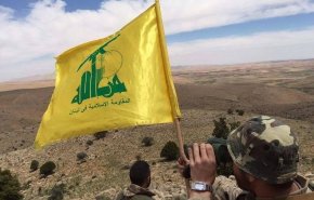 الاستهداف الممنهج والمدفوع الثمن ضد حزب الله
