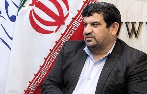 برلماني ايراني: الخداع والتلاعب الاميركي لن ينطلي على طهران