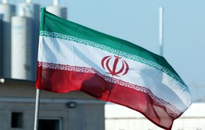 شاهد .. النووي الإيراني يتصدر مؤتمر ميونخ للأمن 