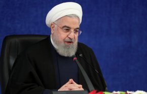 روحانی: شبهه‌افکنی ضدانقلاب در مورد کرونا دروغ محض بود/ لحظه‌ای که متوجه ورود کرونا شدیم به مردم اطلاع دادیم