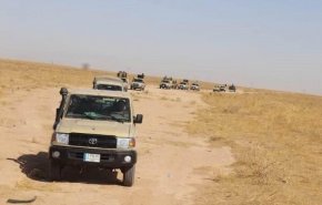 عملیات ویژه در شمال بغداد؛ «مفتی شرعی» داعش کشته شد