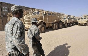 دولة القانون تعلق على قرار الناتو بزيادة جنوده في العراق