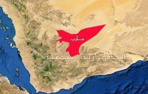 یک گردان دیگر نیروهای «هادی» با تمام تجهیزات تسلیم ارتش یمن شد