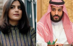 خواهر لجین الهذلول: بیشتر عربستانی‌ها فهمیده‌اند که بن سلمان اصلاح‌طلب نیست