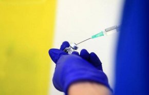 أكثر من 200 مليون شخص في العالم تلقو اللقاح المضاد لكوفيد19

