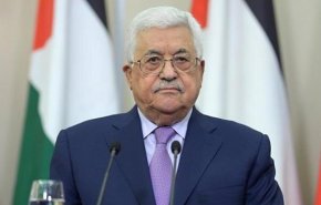 «محمود عباس» بخشنامه افزایش آزادی های عمومی در آستانه انتخابات را صادر کرد