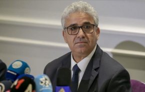 داخلية الوفاق الليبية تكشف تفاصيل محاولة اغتيال فتحي باشاغا