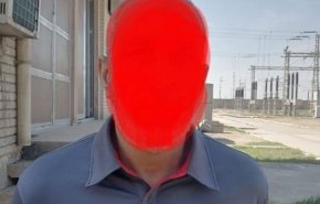 القبض على داعشي متخفي بصفة عامل في معمل بالأنبار 