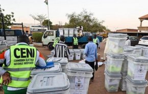 النيجر... مقتل 7 في انفجار لغم استهدف سيارة تابعة لمفوضية الانتخابات