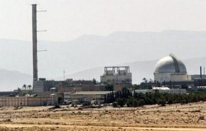 افشای دم خروس سلاح اتمی تل آویو و لاف نگرانی از فعالیت هسته ای ایران
