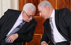 منبع مطلع: تماس حزب لیکود با رام‌الله برای حمایت از نتانیاهو در انتخابات