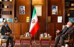 ايران تعلن منع الوكالة الذرية من التفتيش المفاجئ
