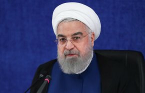 قدردانی روحانی از تلاش‌های کمیته امداد امام (ره) درحوزه اشتغالزایی