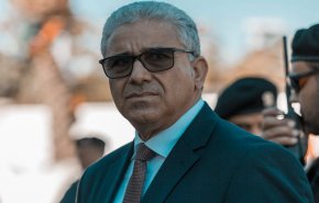 وزير الداخلية الليبي: محاولة اغتيالي عملية مخطط لها
