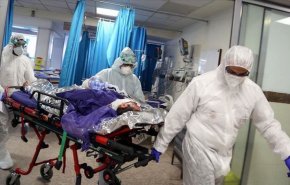الصحة الأردنية تسجل ارتفاعا حادا في إصابات كورونا