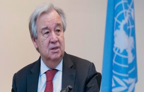 الأمم المتحدة تريد تحقيقا مستقلا في جريمة خاشقجي