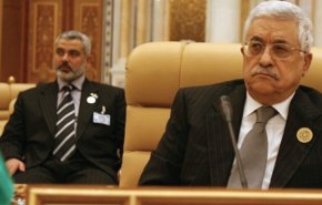 واکنش حماس به درخواست رام‌الله برای آزادی «زندانیان سیاسی»
