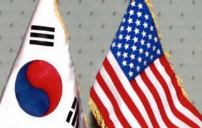 'شرط' کره جنوبی برای آزادسازی دارایی‌های ایران