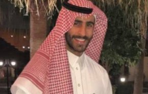 ناشط سعودي يتصل بذويه بعد 3 سنوات من الاختفاء القسري