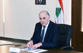 وزير الداخلية اللبناني.. ليس هناك عملية فرار غير عادية 