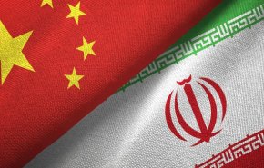 تاکید دیپلمات‌های چین و ایران بر لزوم بازگشت سریع واشنگتن به برجام و لغو تحریم‌ها