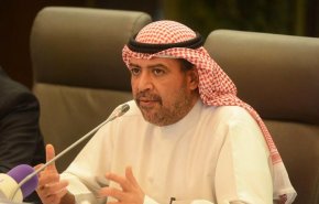 الكويت... تطورات جديدة في قضية الشيخ أحمد الفهد