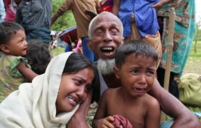 'ماليزيا' تتحدى المحكمة العليا وترحل 1000 مهاجر إلى ميانمار
