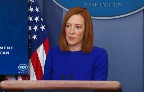 البيت الأبيض: بايدن لن يصمت حول قضايا حقوق الإنسان في السعودية