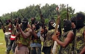 مقتل العشرات من عناصر 'بوكوحرام' بهجوم للجيش النيجيري
