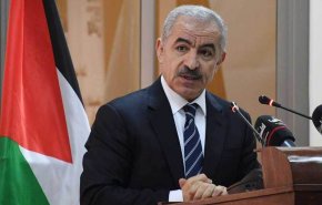 إصابة عدد من وزراء السلطة الفلسطينية بفيروس كورونا
