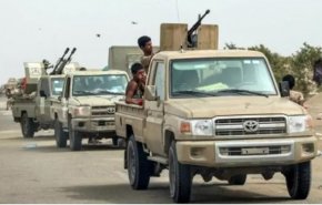 یمن؛ گسیل هزاران تروریست توسط ریاض به مأرب؛ صنعاء با قبایل مأرب به توافق رسید
