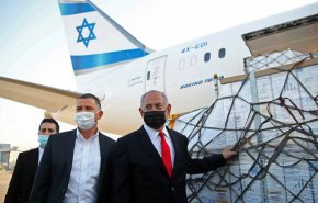 تجارت جدید نتانیاهو؛ واکسن کرونا در ازای انتقال سفارتخانه به قدس اشغالی
