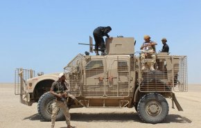الإمارات تستعين بضباط إسرائيليين لتكريس احتلال جزيرة ميون اليمنية