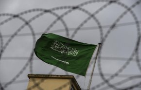محرومیت از سفر، بلای جان زندانیان سیاسی در عربستان