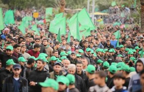 حركة حماس تأسف لـ