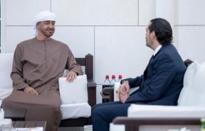 جزئیات جدید پیشنهاد مالی امارات به «سعد الحریری»
