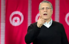 إطلاق سراح رئيس حزب قلب تونس نبيل القروي