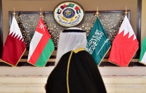 خشم امارات و مصر از دوحه و از سرگیری میانجیگری کویت