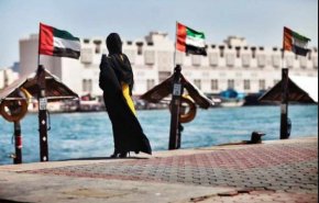 فورين بوليسي: سجل الإمارات في معاملة المرأة مروع ويكذّب آلتها الدعائية