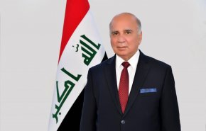 العراق يؤكد إلتزامه بمعاهدة نزع السلاح