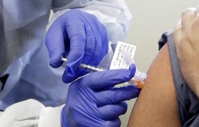 تزریق واکسن کرونا در کشور اجباری می شود؟
