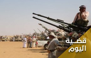 تفوق صنعاء ومؤشرات حسم المعركة في 