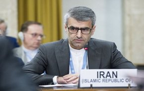 ناقض برجام باید به تعهداتش برگردد، نه ایران