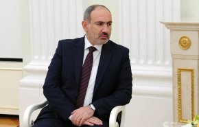 بالاگرفتن تنش در ارمنستان | ارتش خواستار استعفای پاشینان شد/ نخست وزیر، رئیس ستاد کل را برکنار کرد