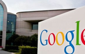 جوجل تعلن عن ميزة جديدة.. تعرف عليها!