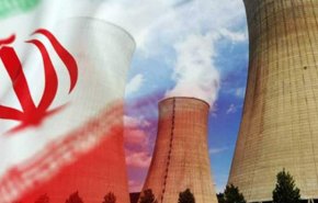 مستجدات الاتفاق النووي الايراني