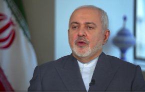 ظریف: آمریکا و تروئیکای اروپا علت کاهش تعهدات برجامی ایران را برطرف کنند