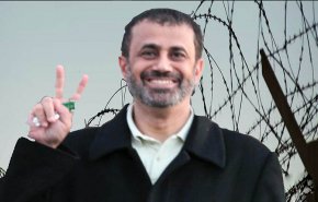 فيديو وثائقي دولي يفضح اعتقال الإمارات​ المحامي البارز محمد الركن